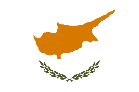 Cyprus National Focal Point