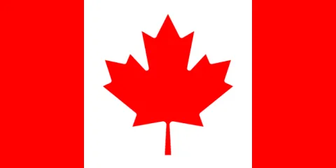 canada 2
