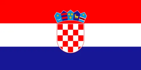 Croatia