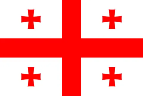 Georgia