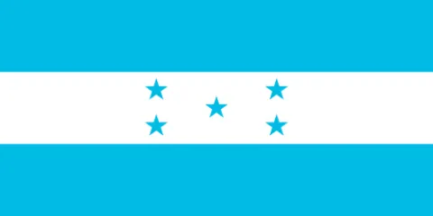 Honduras