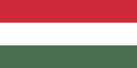 Hungary