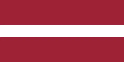 Latvia