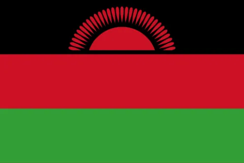 Malawi