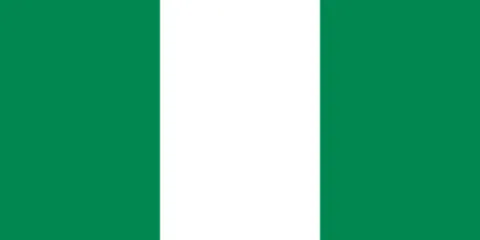 Nigeria