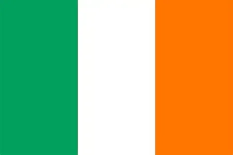 Ireland national focal point