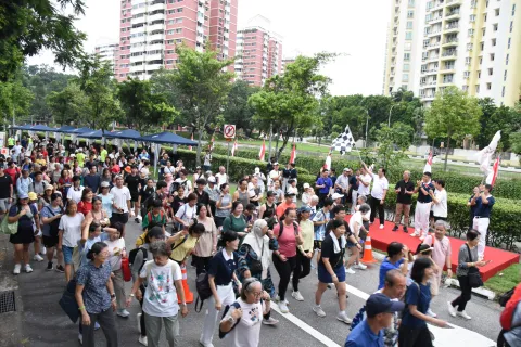 Singapore 2