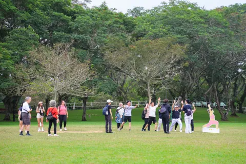 Singapore 3
