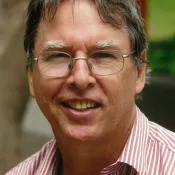 Peter