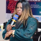 Nkiruka Stella Okonkwo