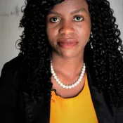 Moyosoluwa Oladayo
