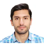 Mateo Saenz
