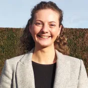 Marie-Laure Denoël