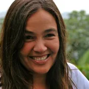 Cecilia Milesi