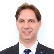 Viacheslav (Slava) Ivanov