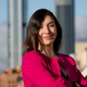 Paula Torres