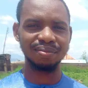Aminu Abubakar