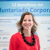 Benedetta Falletti di Villafalletto