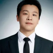 Chengmeng Zhang