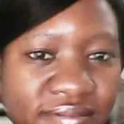 Esther Ngambi