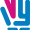 IVY logo small