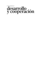 European Cooperation and the role of international volunteering
