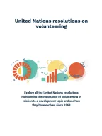 UN