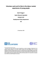 ILO paper