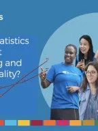 Beyond averages: do gender disparities exist in volunteering?
