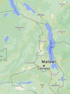 Malawi