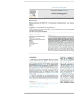 This image is the first page of the journal article
