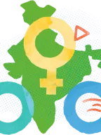 Gender mainstreaming in India’s National Youth Policy