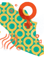 Technovation Girls, Mexico