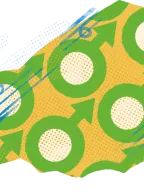 School for Husbands, Niger