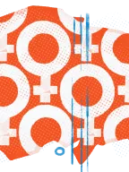 Foundation for the Support of Women’s Work, Turkey