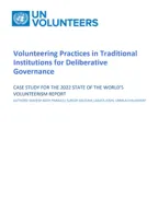 Cover page