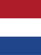 Netherlands IVY 2026 focal point