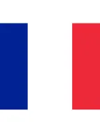 France Officially Designates a Focal Point for IVY 2026