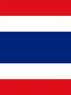 Thailand Appoints Ministry of Foreign Affairs as National Focal Point for IVY 2026