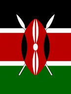 Kenya Appoints National Focal Point for IVY2026