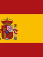 Spain Officially Designates a Focal Point for IVY 2026