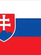 Slovakia Officially Designates Focal Point for IVY 2026