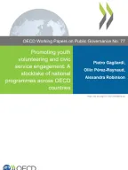 Download