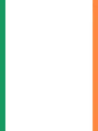 Ireland Appoints Volunteer Ireland as National Authority for IVY 2026