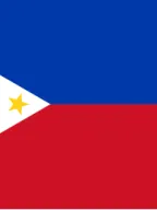 Philippines Appoints PNVSCA as National Focal Point for IVY 2026