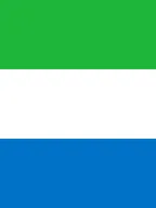 Sierra Leone Appoints National Focal Point for IVY 2026