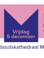 Kick Off IVY 2026 and Closure EVC2025 Mechelen