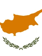 Cyprus Appoints National Focal Point for IVY 2026