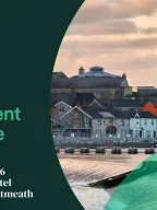 National Volunteer Management Conference