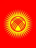 Kyrgyzstan Appoints National Focal Point for the International Year of Volunteers (IVY) 2026